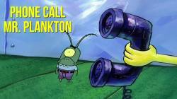 No Shirt, No Shoes, No Service